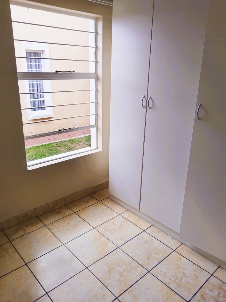 2 Bedroom Property for Sale in Brits North West